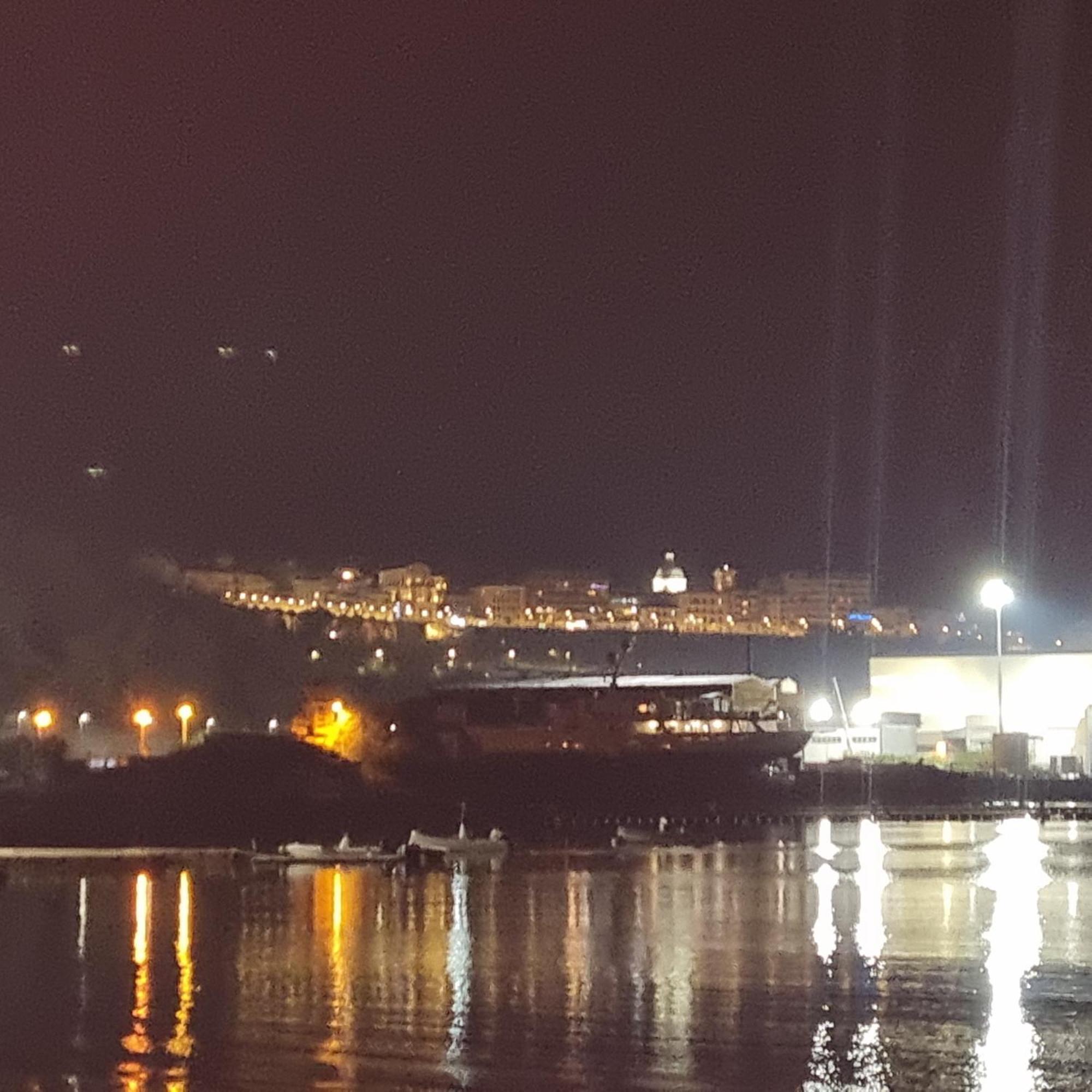 Appartamento La Collina del Riccio Ortona Esterno foto